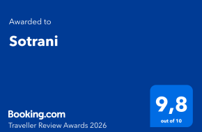 Digital-Award_TRA-2026