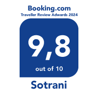 booking
